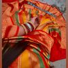 maya_pori5810