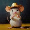 rattzmann_1