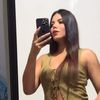 lauritavarela1