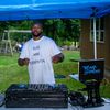 djreamsupreme