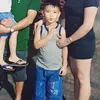 phaivayko06