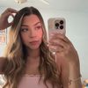 doseoftorie