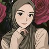 sya.xlaa_