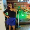 shamini234