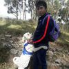 cesarsantos9759