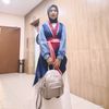 norsuh