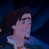 alec_animates