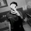 dray_195