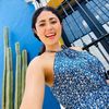 Gissel Pino Inversiones