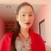 renusyangtan_2