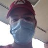 jakethesnakepatterson