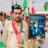 usmankhiyali423