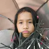 ronnafemonsantojusto