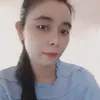 cucvo580