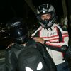 walkingdeadi