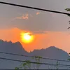 dinhhuongtra207