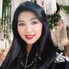 ernyelisabet6