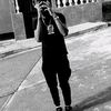 luisflores34elfl