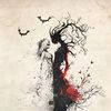 aikid08