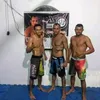 user4493364726133