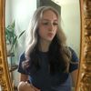 angelina_04060