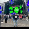 karlos_01equila