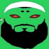 w4h4b1_mujassimah