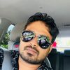 lahiruprageeth2