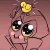 lucifer_mornninngstar