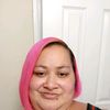 tawannaray1