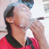 mzeyn59