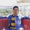msofian1105