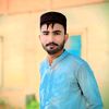 sharoz45