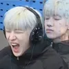 Xxxx-lưu_clip_OTP