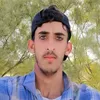 userln1am0bo30