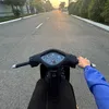 dinhphucloc05