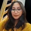 ssielyn91