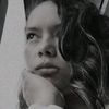 kenia.r122