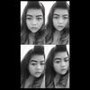 anandashaqueena46
