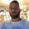 alfaomega823