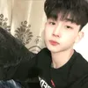 vkhanh2810207