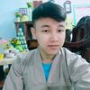 kha_nguyen_2001