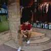 ivancos44