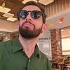 romulodealmeidaoficial