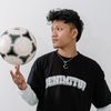 fikrifreestyle