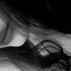 aya_girl3