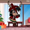 cristalmari41