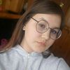 _milya_89