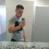 antonyalvarado0706203