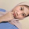 fitria150705